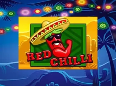 Mr Win Casino screenshot