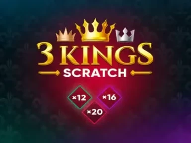 Mr Win Casino screenshot